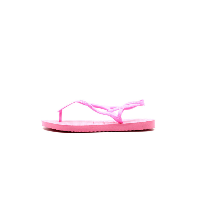 Havaianas  Scarpe#colore_rosa