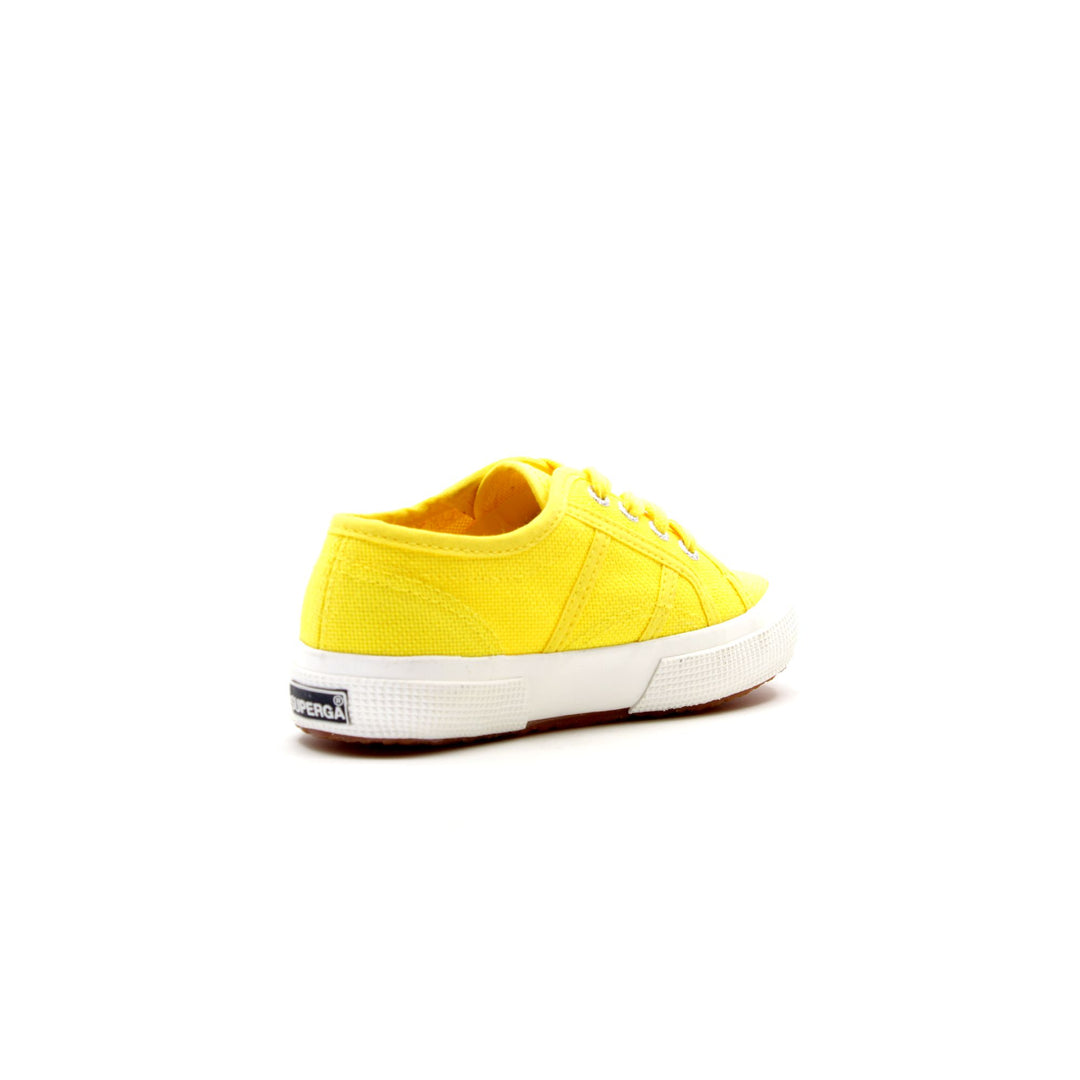 Superga Scarpe#colore_giallo