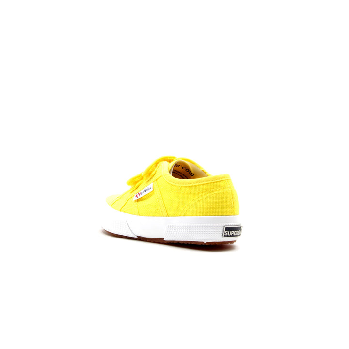 Superga Scarpe#colore_giallo