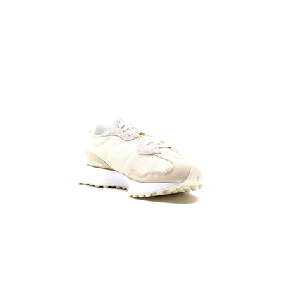 New balance Scarpe#colore_beige