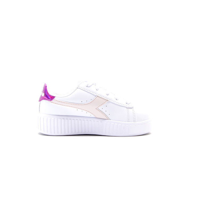 Diadora Scarpe#colore_bianco