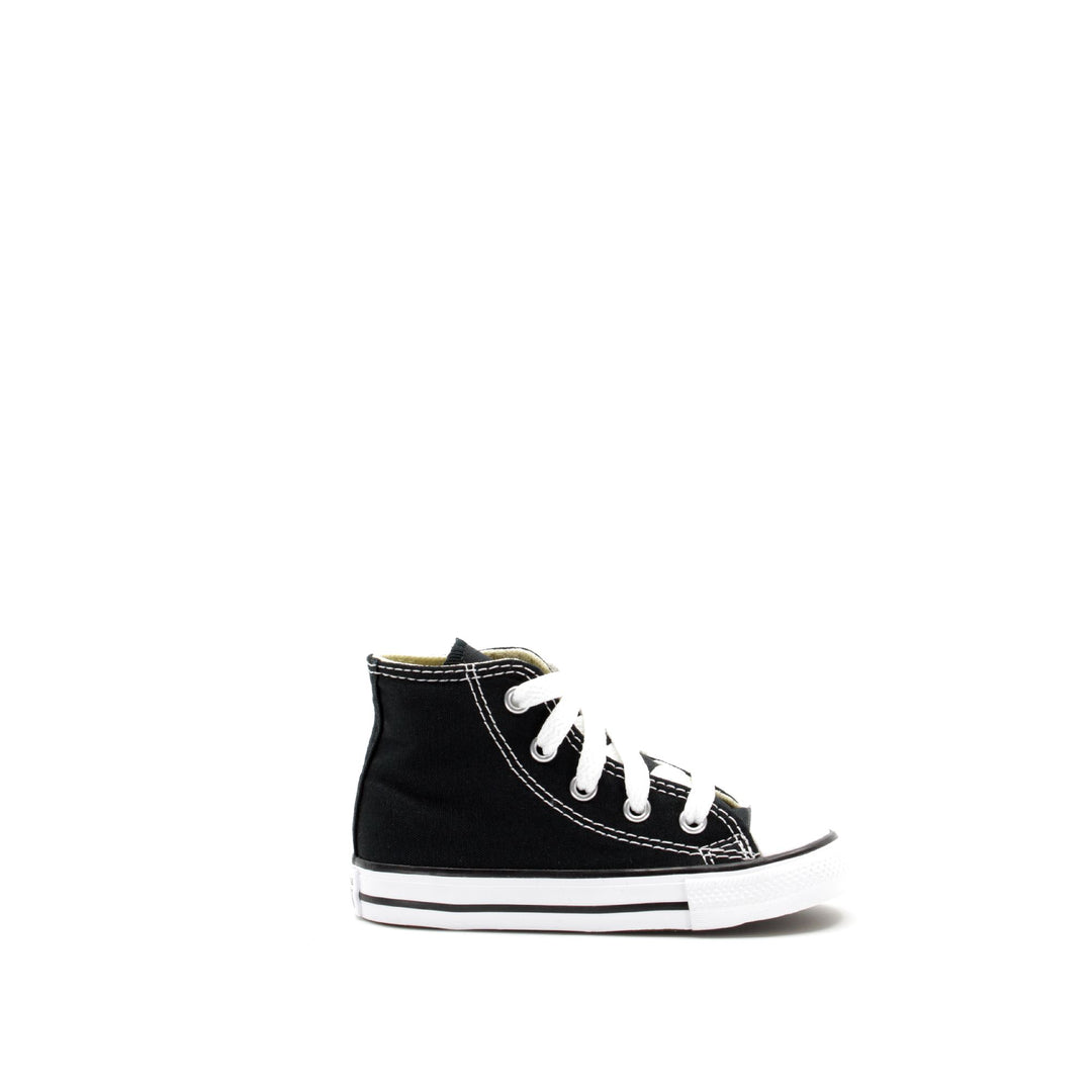 Converse Scarpe#colore_nero