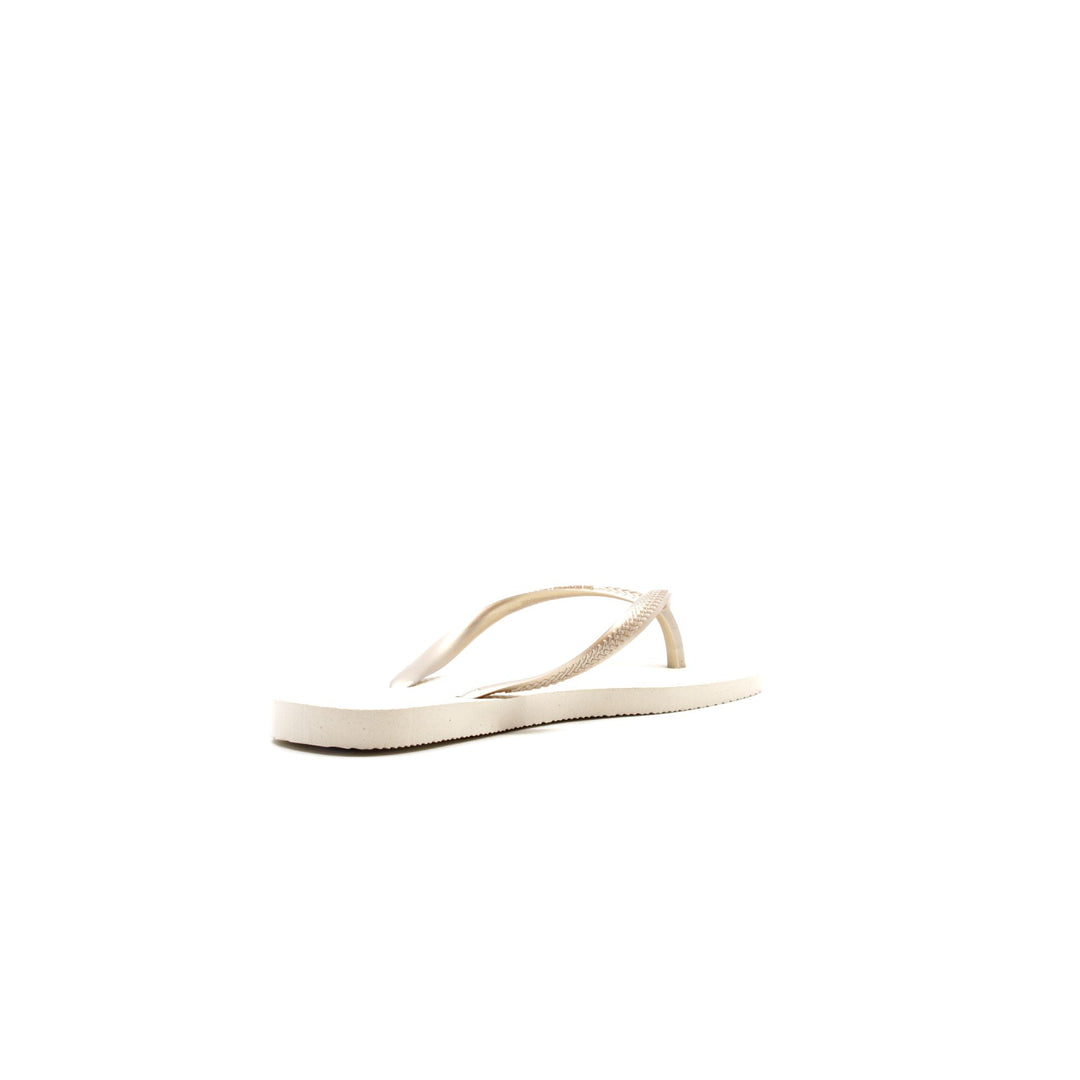 Havaianas  Scarpe#colore_beige