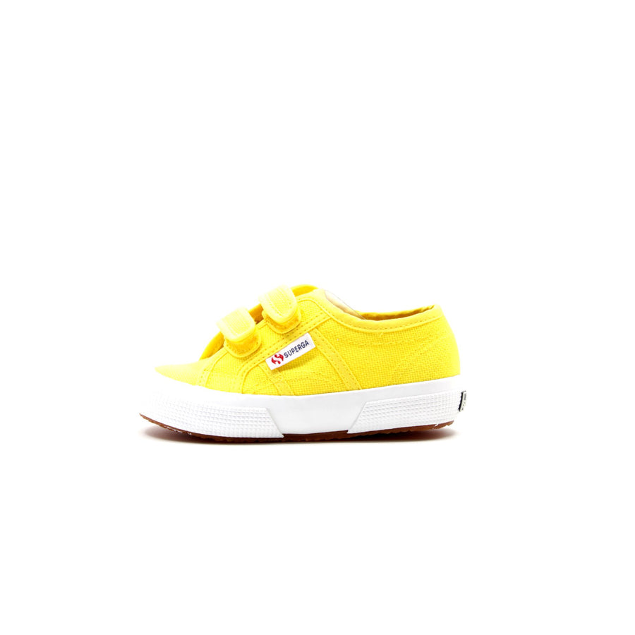 Superga Scarpe#colore_giallo