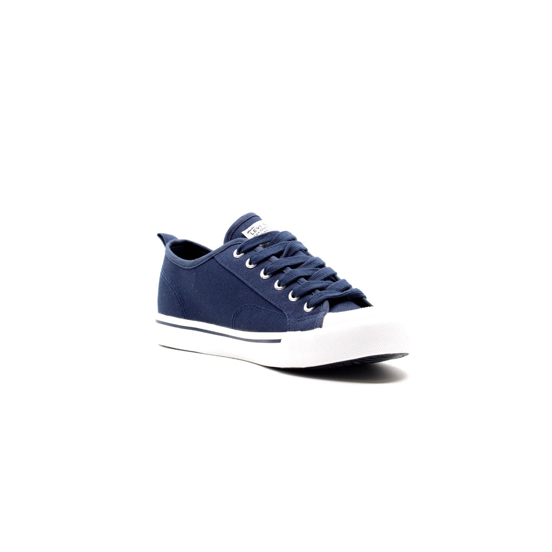 Levis Scarpe#colore_blu