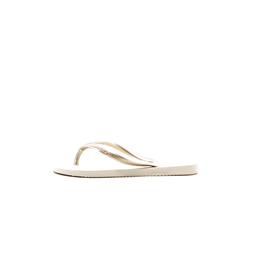 Havaianas  Scarpe#colore_beige