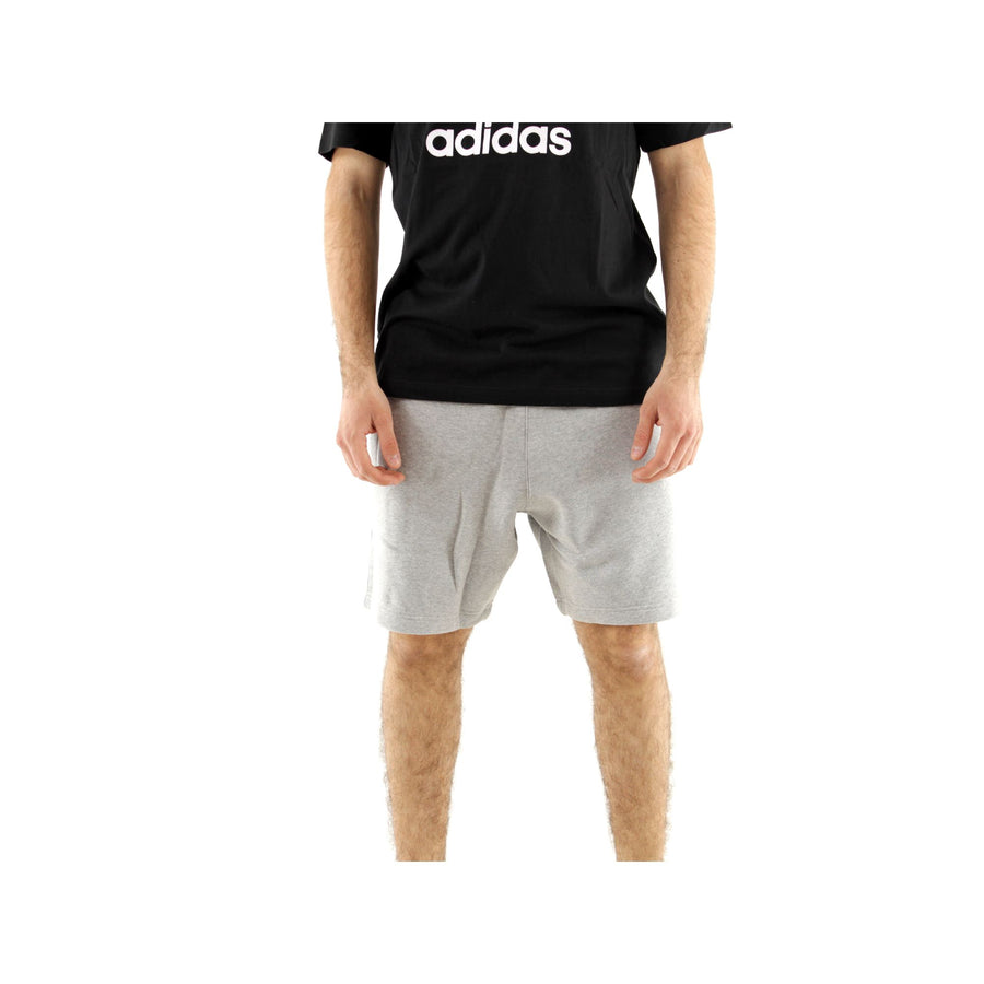 Adidas Pantaloni#colore_grigio