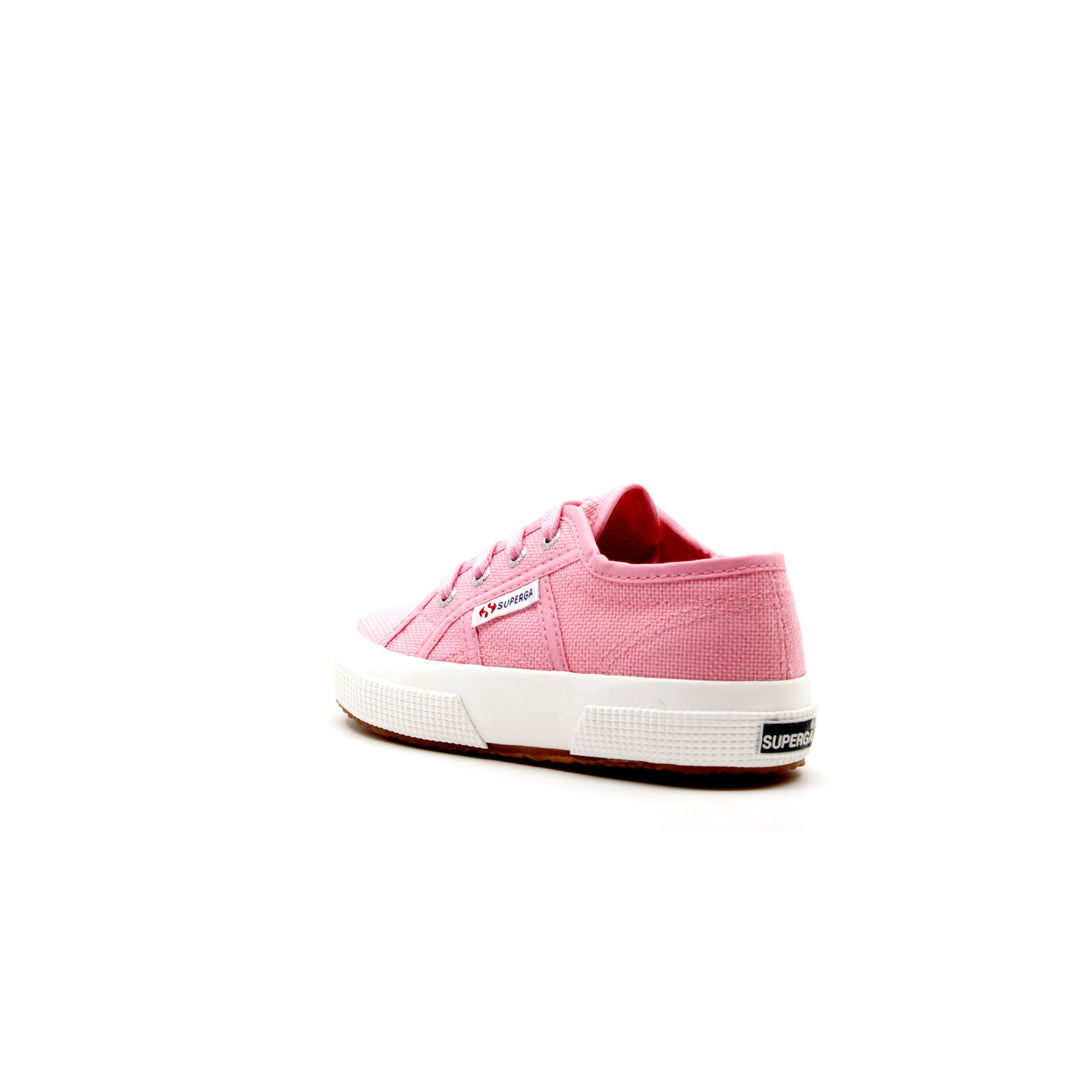 Superga Scarpe#colore_rosa