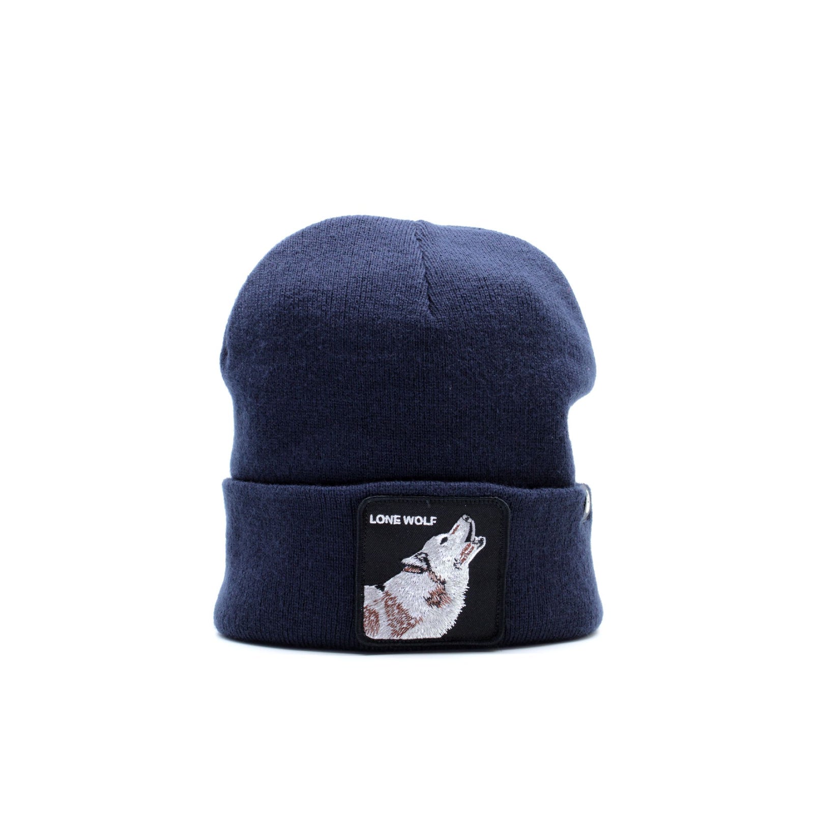 Goorin  Accessori#colore_blu