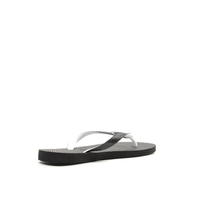 Havaianas  Scarpe#colore_nero