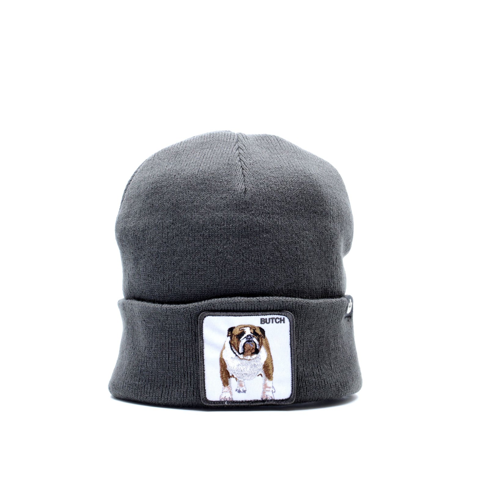 Goorin  Accessori#colore_grigio