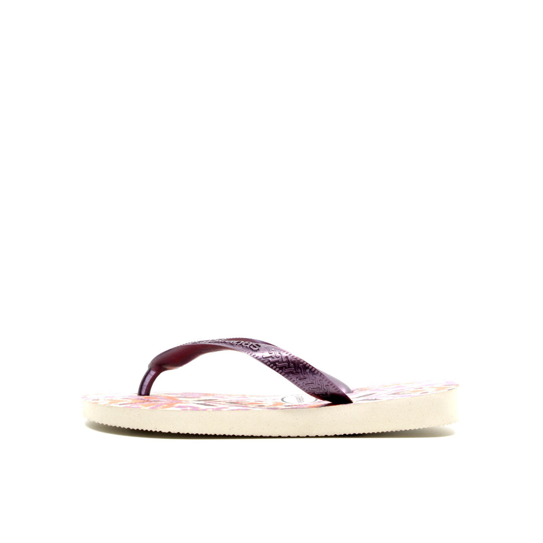 Havaianas  Scarpe#colore_beige