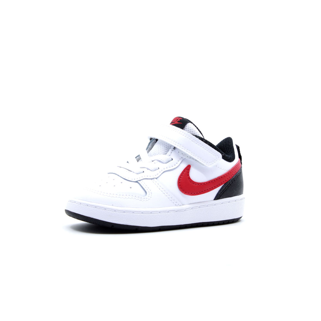 Nike Scarpe#colore_bianco