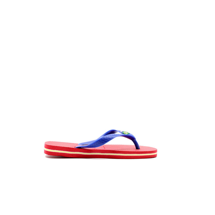 Havaianas  Scarpe#colore_rosso