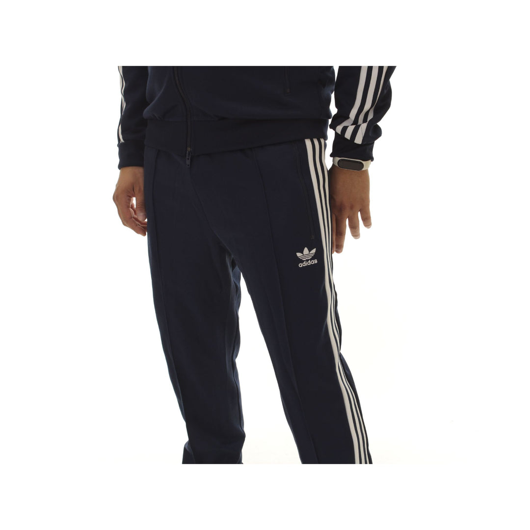 Adidas Pantaloni#colore_blu