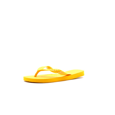 Havaianas  Scarpe#colore_giallo