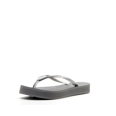 Havaianas  Scarpe#colore_grigio