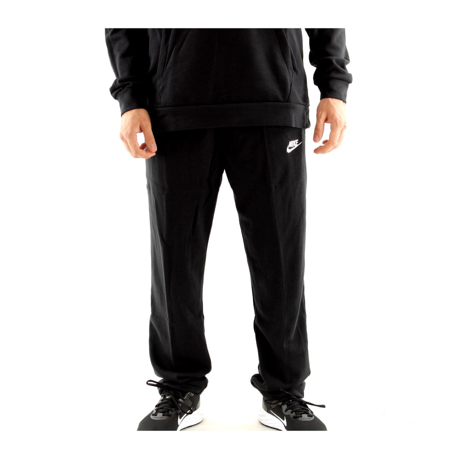 Nike Pantaloni#colore_nero