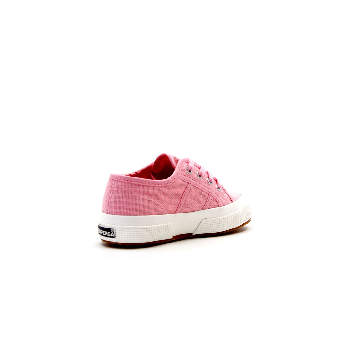 Superga Scarpe#colore_rosa