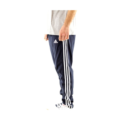 Adidas Pantaloni#colore_blu