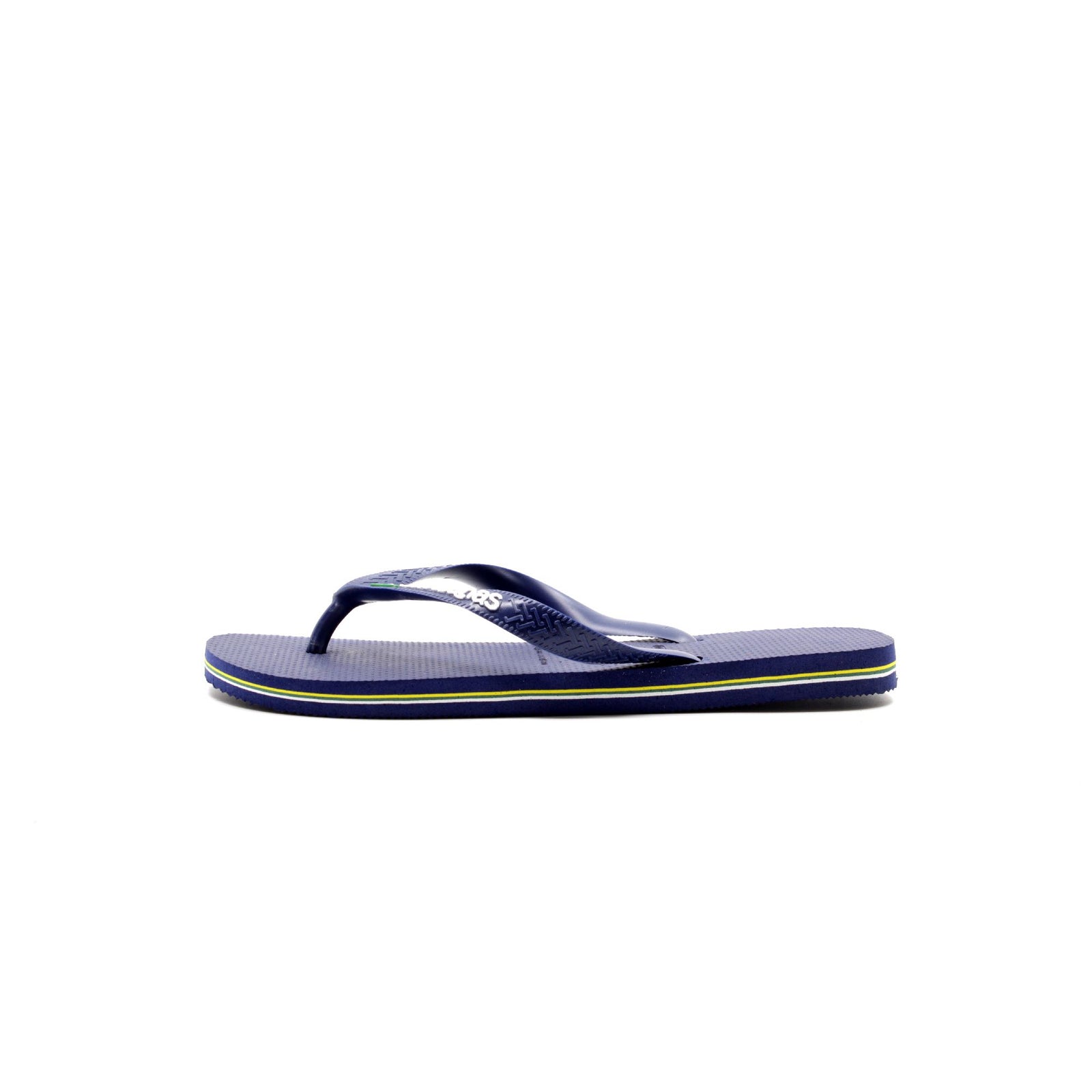 Havaianas  Scarpe#colore_blu