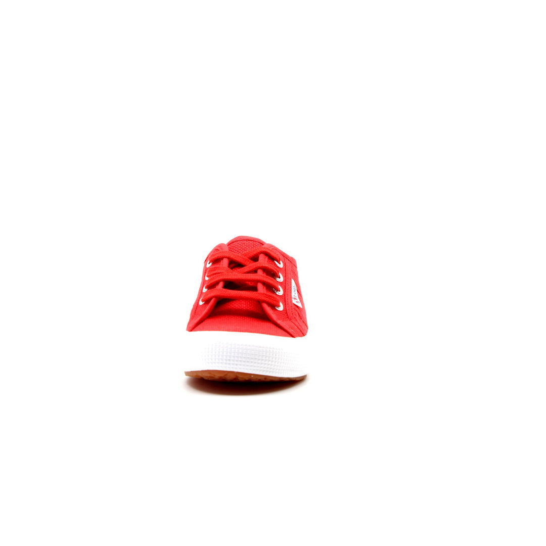 Superga Scarpe#colore_rosso