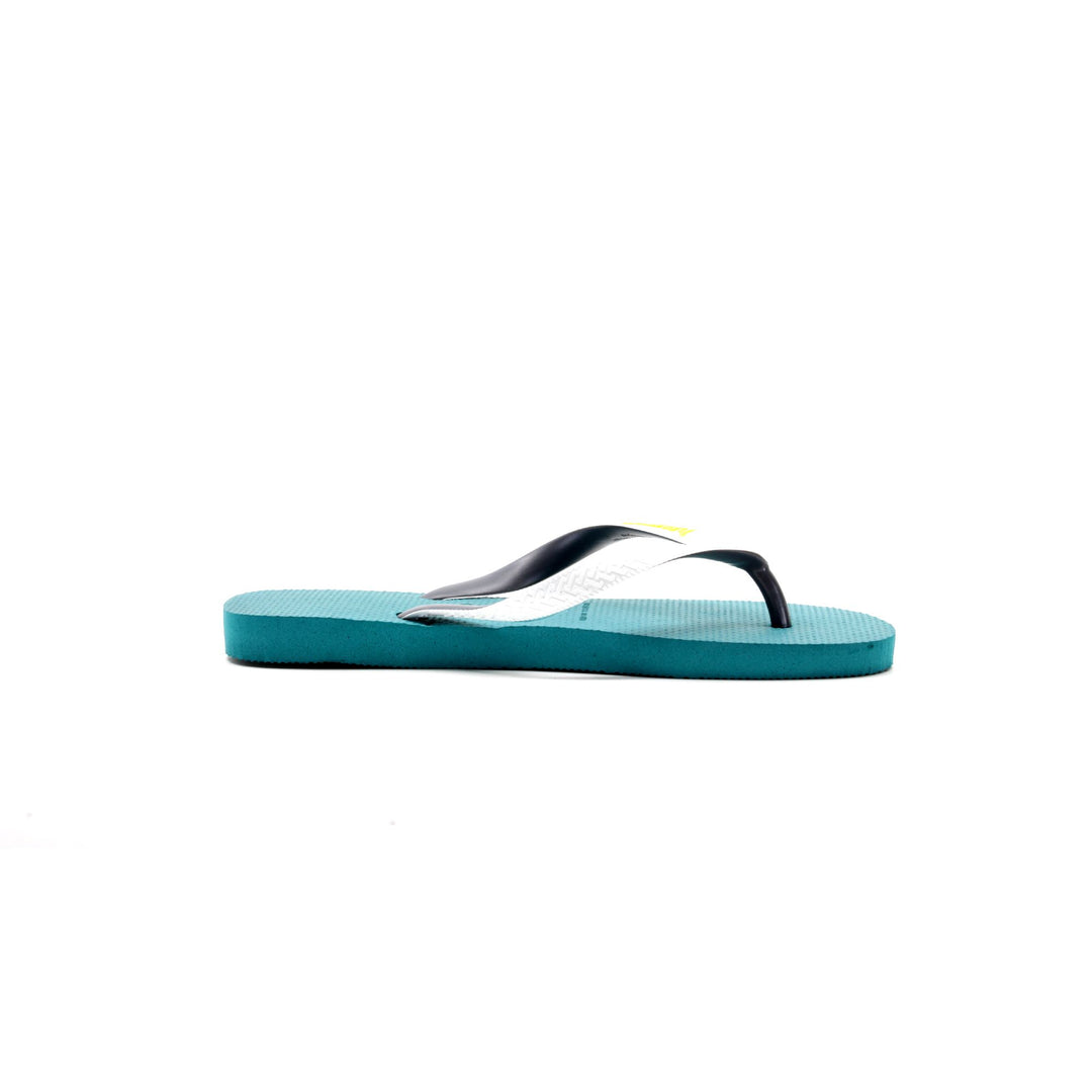 Havaianas  Scarpe#colore_verde