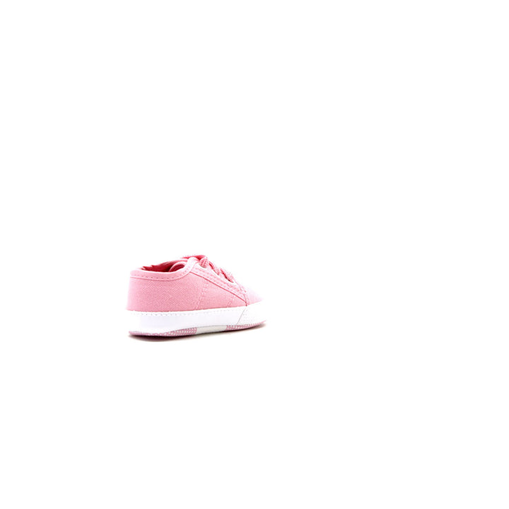 Superga Scarpe#colore_rosa