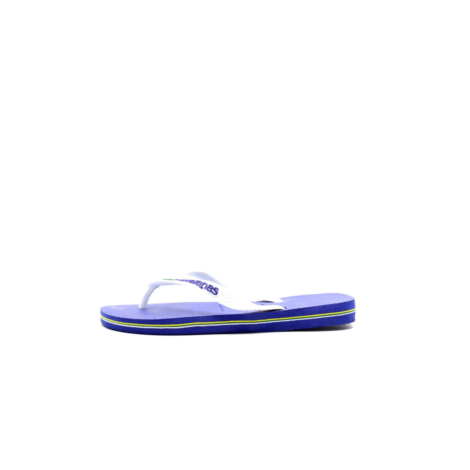 Havaianas  Scarpe#colore_blu