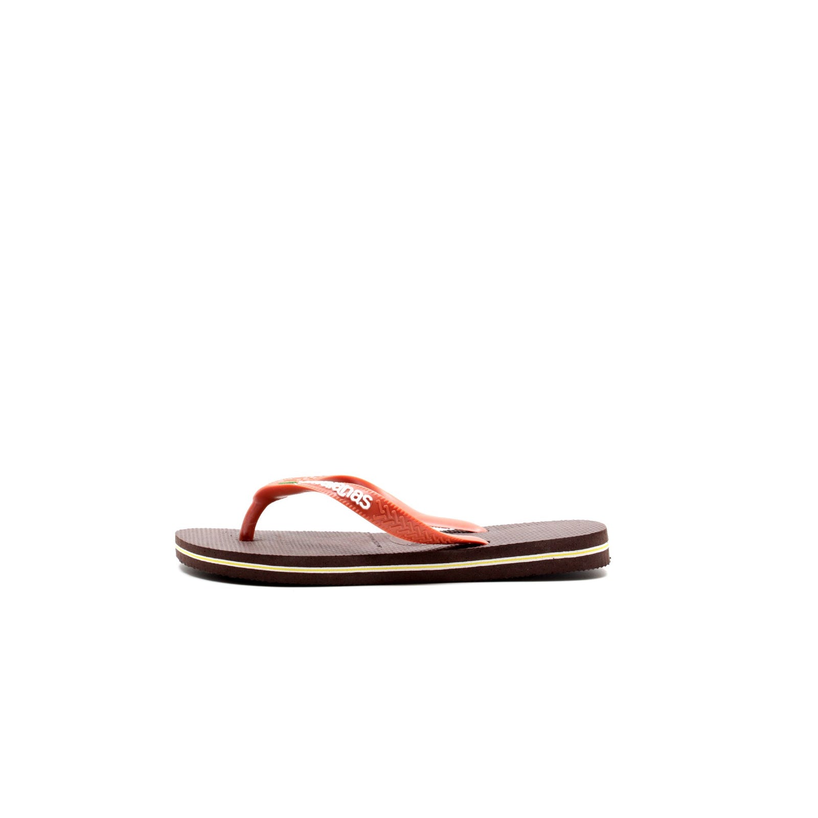 Havaianas  Scarpe#colore_marrone