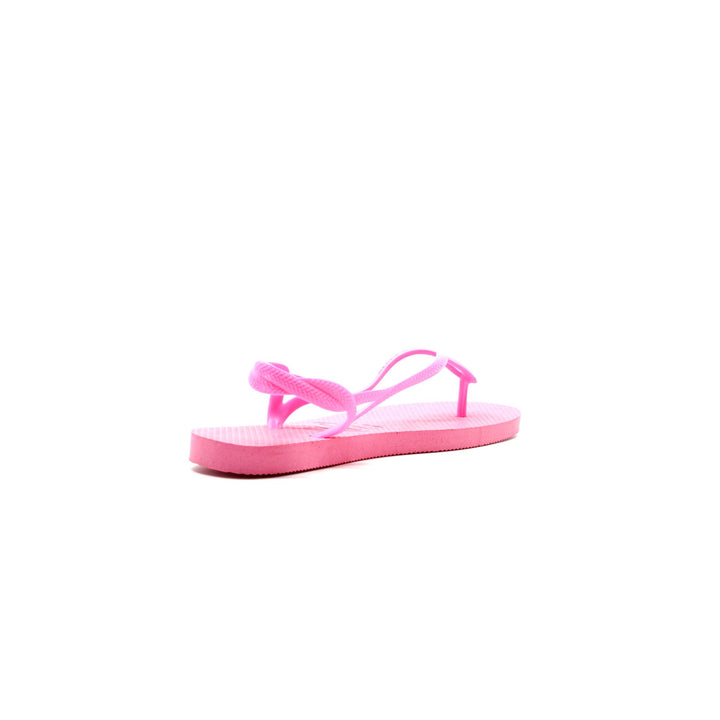 Havaianas  Scarpe#colore_rosa