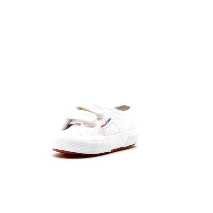 Superga Scarpe#colore_bianco