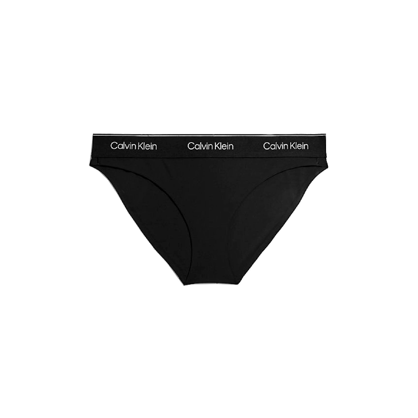 Calvin klein Intimo#colore_nero