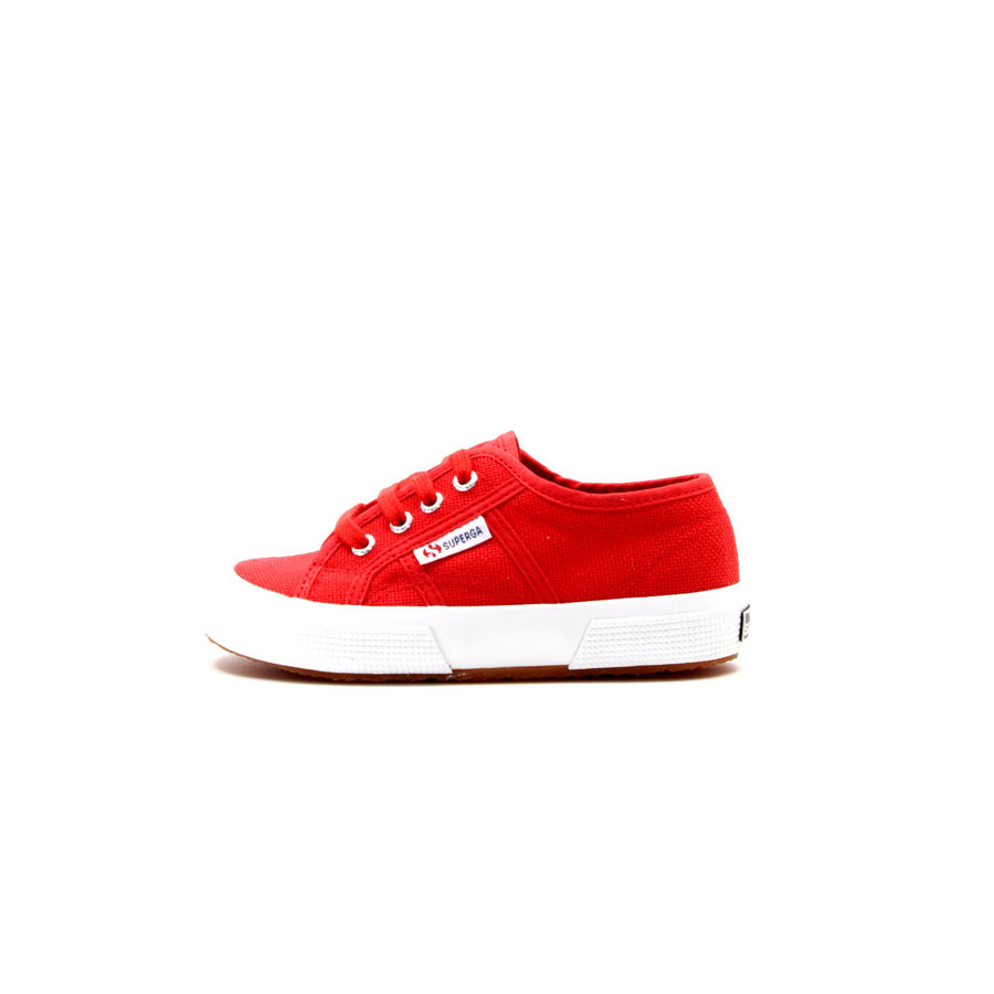 Superga Scarpe#colore_rosso