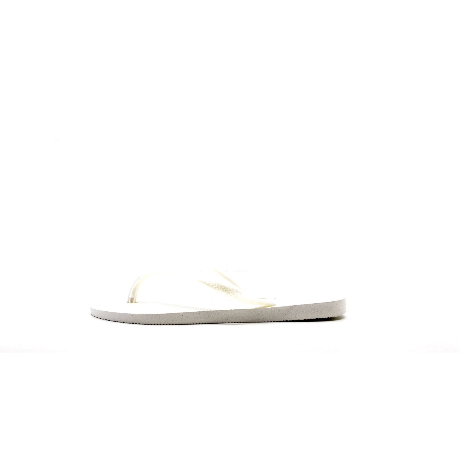 Havaianas  Scarpe#colore_bianco