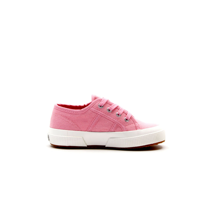 Superga Scarpe#colore_rosa