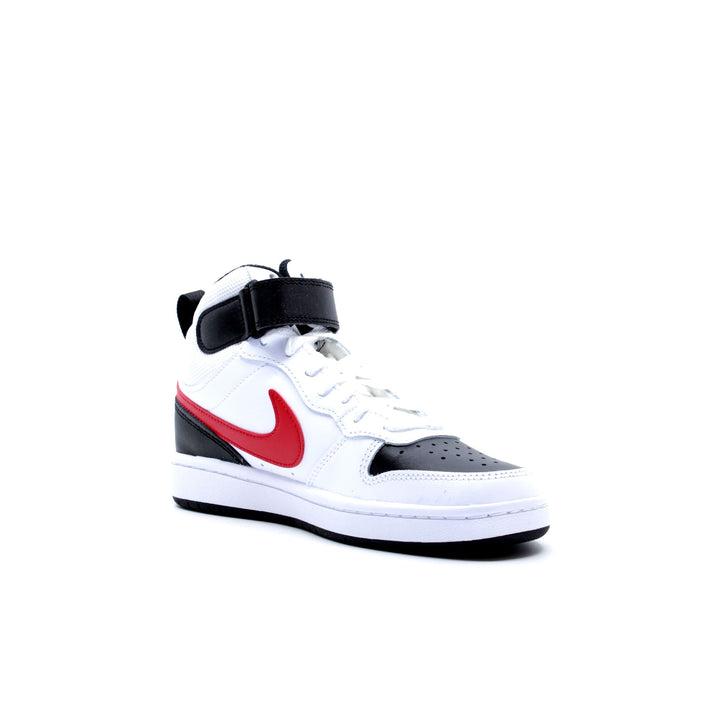 Nike Scarpe#colore_bianco