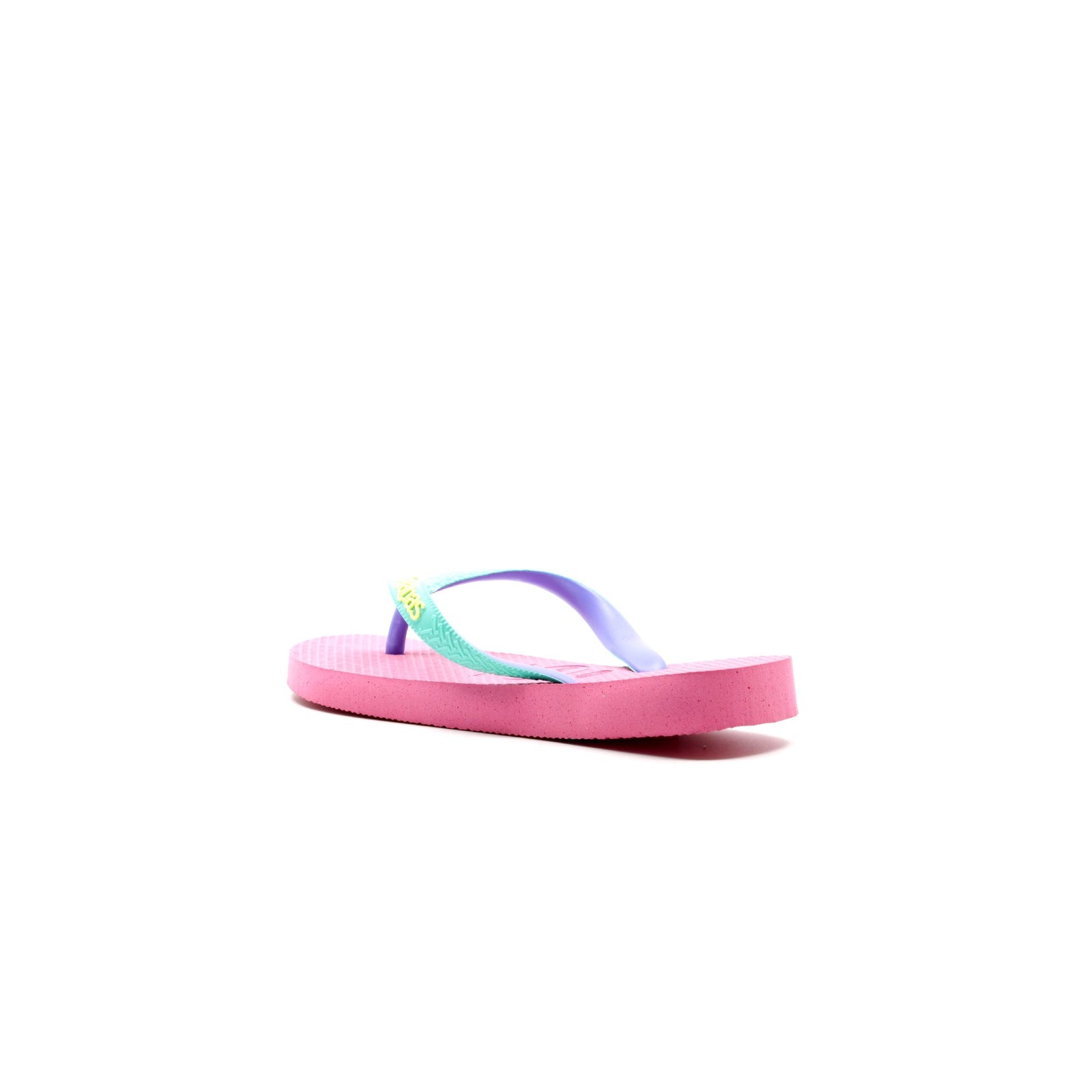 Havaianas  Scarpe#colore_rosa