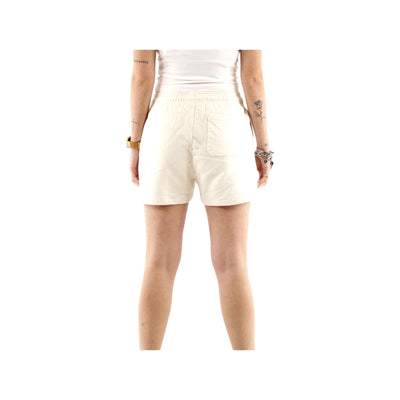 Dickies Pantaloni#colore_bianco