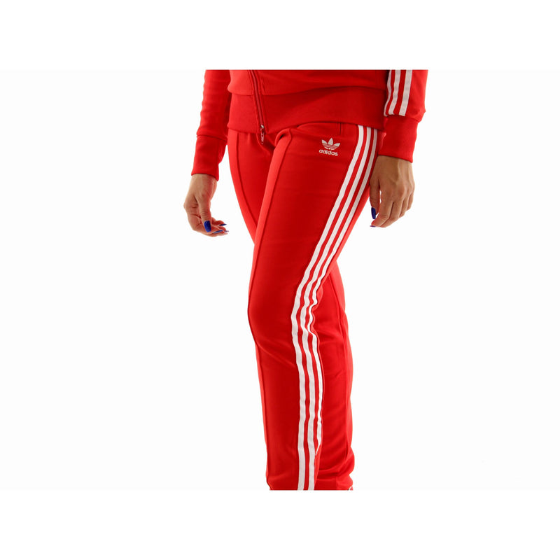 Adidas Pantaloni