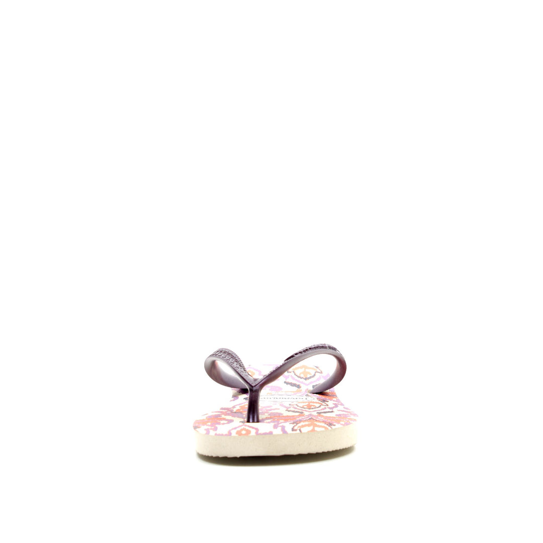 Havaianas  Scarpe#colore_beige