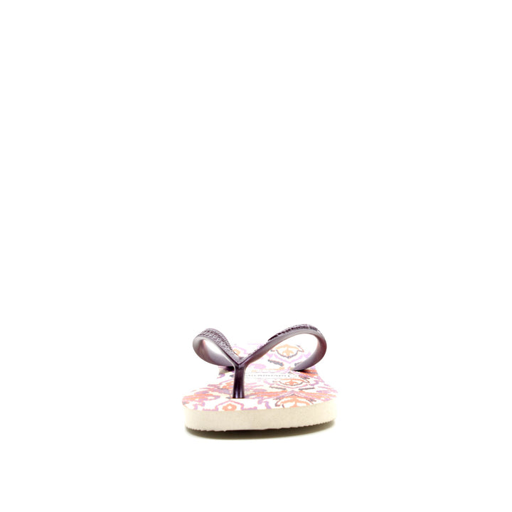 Havaianas  Scarpe#colore_beige