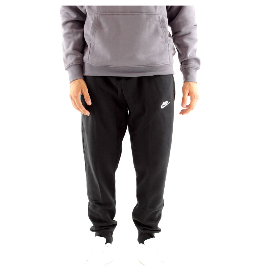 Nike Pantaloni#colore_nero