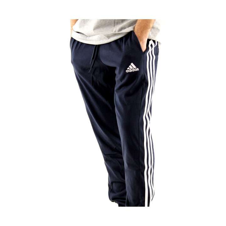 Adidas Pantaloni#colore_blu