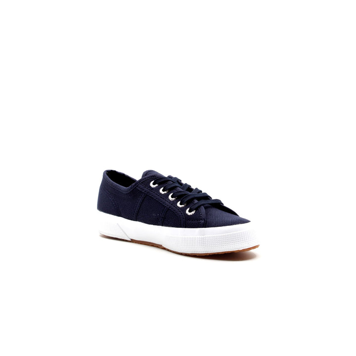 Superga Scarpe#colore_blu