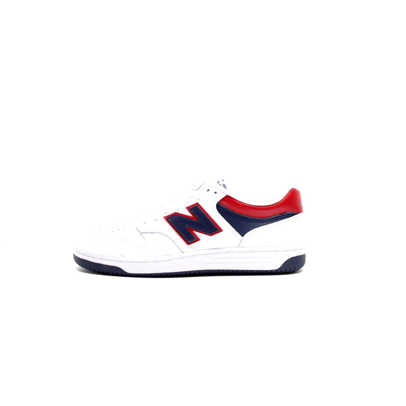 New balance Scarpe