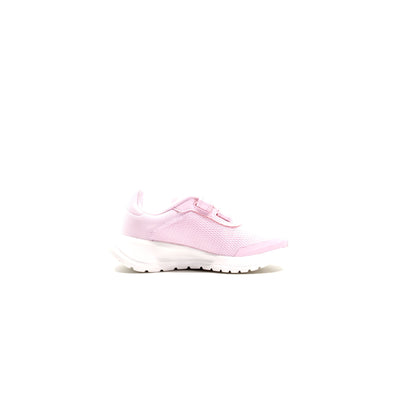 Adidas Scarpe#colore_rosa