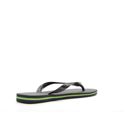 Havaianas  Scarpe#colore_nero