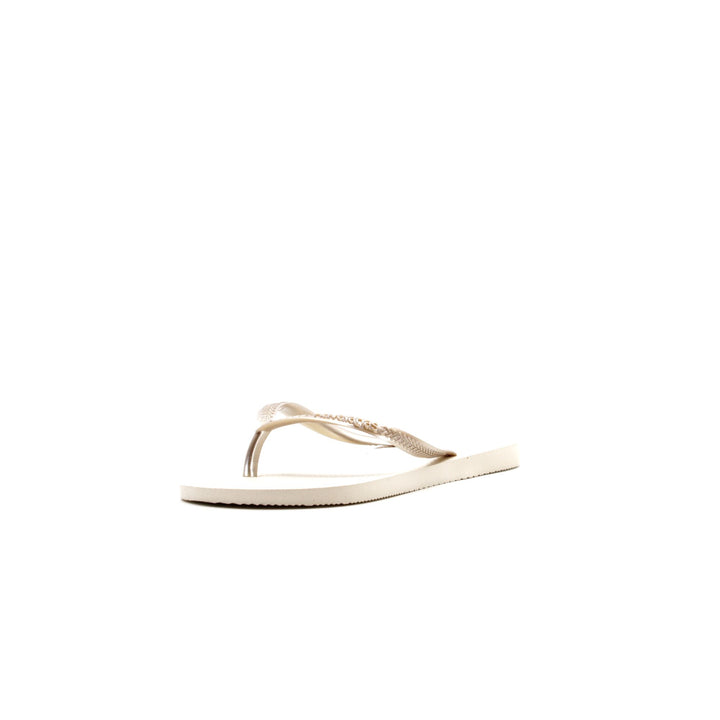 Havaianas  Scarpe#colore_beige