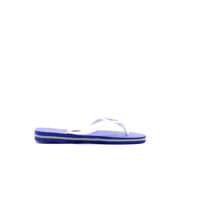 Havaianas  Scarpe#colore_blu